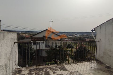 Villa i Tabua, Coimbra, Tabua - € 129 000 | Ref: CAS_148 - foto 15