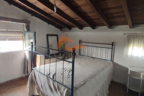 Villa i Tabua, Coimbra, Tabua - € 129 000 | Ref: CAS_148 - foto 17