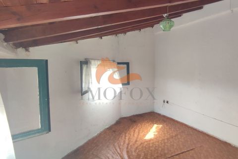 Villa i Tabua, Coimbra, Tabua - € 129 000 | Ref: CAS_148 - foto 18