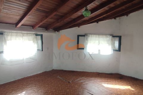 Villa i Tabua, Coimbra, Tabua - € 129 000 | Ref: CAS_148 - foto 19