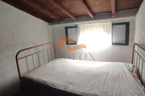 Villa i Tabua, Coimbra, Tabua - € 129 000 | Ref: CAS_148 - foto 20