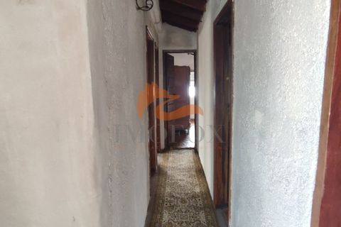 Villa i Tabua, Coimbra, Tabua - € 129 000 | Ref: CAS_148 - foto 21