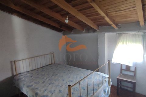 Villa i Tabua, Coimbra, Tabua - € 129 000 | Ref: CAS_148 - foto 22