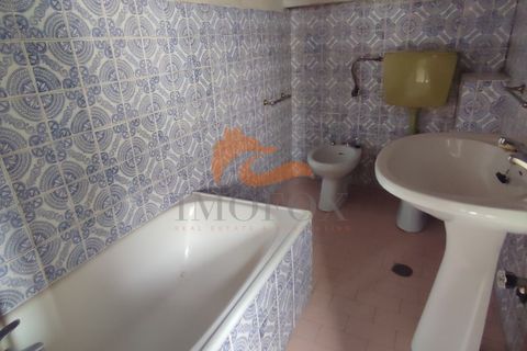 Villa i Tabua, Coimbra, Tabua - € 129 000 | Ref: CAS_148 - foto 23