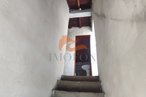Villa i Tabua, Coimbra, Tabua - € 129 000 | Ref: CAS_148 - foto 24