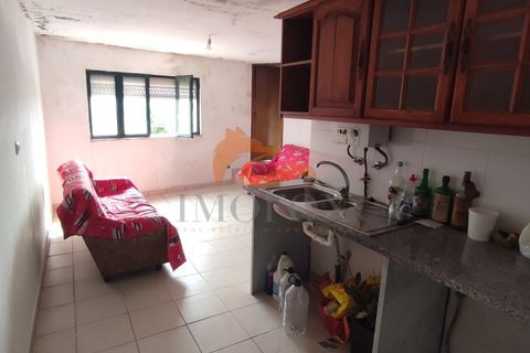 Villa i Tabua, Coimbra, Tabua - € 129 000 | Ref: CAS_148 - foto 26