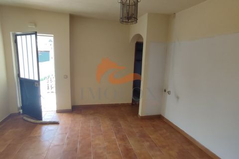 Villa i Tabua, Coimbra, Tabua - € 129 000 | Ref: CAS_148 - foto 27