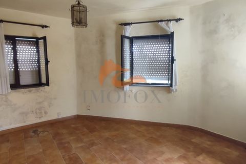 Villa i Tabua, Coimbra, Tabua - € 129 000 | Ref: CAS_148 - foto 28