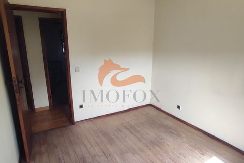 Villa i Tabua, Coimbra, Tabua - € 129 000 | Ref: CAS_148 - foto 29