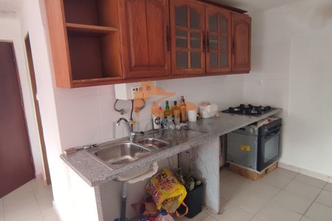 Villa i Tabua, Coimbra, Tabua - € 129 000 | Ref: CAS_148 - foto 34