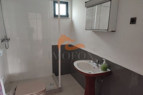 Villa i Tabua, Coimbra, Tabua - € 129 000 | Ref: CAS_148 - foto 35