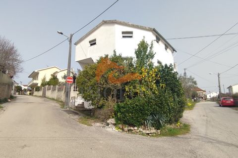 Villa i Tabua, Coimbra, Tabua - € 129 000 | Ref: CAS_148 - foto 36