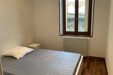 Apartament a Dijon, Cote-d'Or, Dijon - € 525/mes | Ref: EB-300 - foto 3