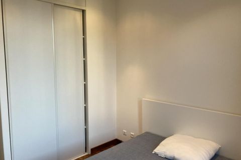 Apartament a Dijon, Cote-d'Or, Dijon - € 525/mes | Ref: EB-300 - foto 4