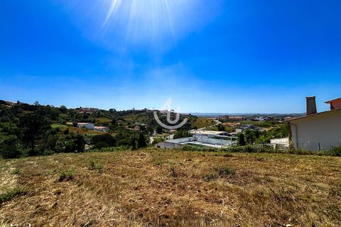 Terra a Maiorga, Leiria, Maiorga - € 195.000 | Ref: S4U138-V1 - foto 11