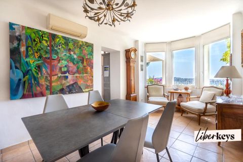 Villa a Toulon, Var, Toulon - € 1.050.000 | Ref: DOM33566 - foto 2