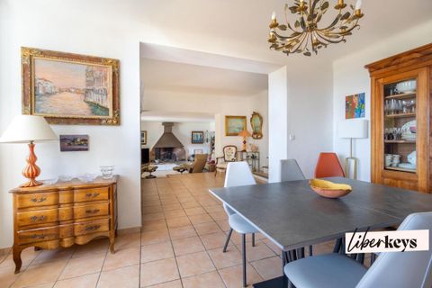 Villa a Toulon, Var, Toulon - € 1.050.000 | Ref: DOM33566 - foto 3