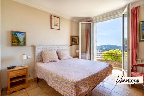 Villa a Toulon, Var, Toulon - € 1.050.000 | Ref: DOM33566 - foto 5