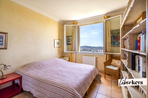 Villa a Toulon, Var, Toulon - € 1.050.000 | Ref: DOM33566 - foto 6
