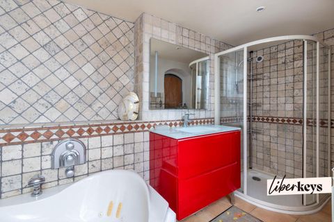 Villa a Toulon, Var, Toulon - € 1.050.000 | Ref: DOM33566 - foto 7