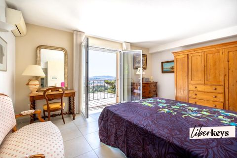 Villa a Toulon, Var, Toulon - € 1.050.000 | Ref: DOM33566 - foto 8