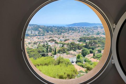 Villa a Toulon, Var, Toulon - € 1.050.000 | Ref: DOM33566 - foto 11