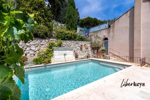 Villa a Toulon, Var, Toulon - € 1.050.000 | Ref: DOM33566 - foto 12