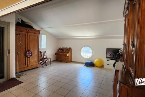 Villa a Toulon, Var, Toulon - € 1.050.000 | Ref: DOM33566 - foto 13
