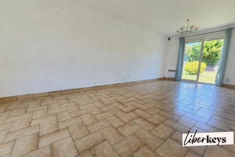 Villa a Pornic, Loire-Atlantique, Pornic - € 376.200 | Ref: DOM33852 - foto 2