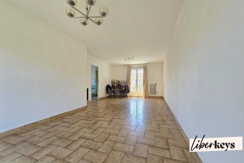 Villa a Pornic, Loire-Atlantique, Pornic - € 376.200 | Ref: DOM33852 - foto 4