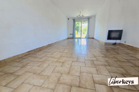 Villa a Pornic, Loire-Atlantique, Pornic - € 376.200 | Ref: DOM33852 - foto 5