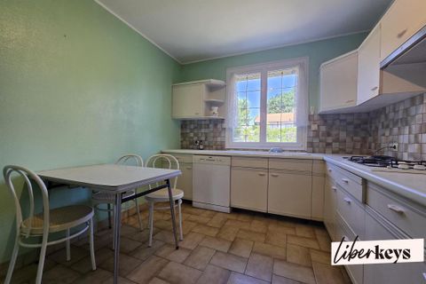 Villa a Pornic, Loire-Atlantique, Pornic - € 376.200 | Ref: DOM33852 - foto 6
