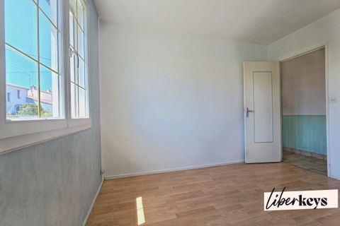 Villa a Pornic, Loire-Atlantique, Pornic - € 376.200 | Ref: DOM33852 - foto 9