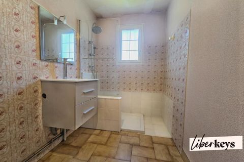 Villa a Pornic, Loire-Atlantique, Pornic - € 376.200 | Ref: DOM33852 - foto 13