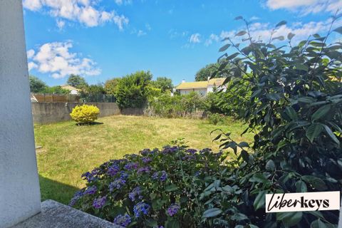 Villa a Pornic, Loire-Atlantique, Pornic - € 376.200 | Ref: DOM33852 - foto 17