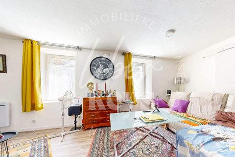 Villa en Saint-Dolay, Morbihan, Saint-Dolay - € 380.000 | Ref: DOM33729 - photo 3