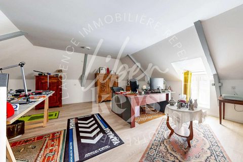 Villa en Saint-Dolay, Morbihan, Saint-Dolay - € 380.000 | Ref: DOM33729 - photo 5