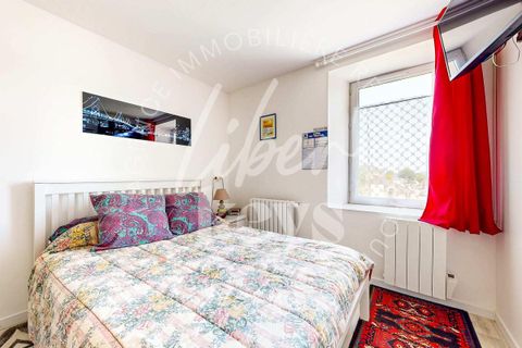 Villa en Saint-Dolay, Morbihan, Saint-Dolay - € 380.000 | Ref: DOM33729 - photo 13