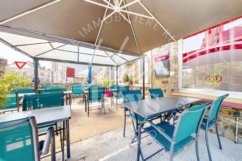 Villa en Saint-Dolay, Morbihan, Saint-Dolay - € 380.000 | Ref: DOM33729 - photo 18