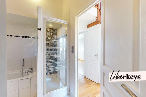 Landejendom i Bernes-sur-Oise, Val-d'Oise, Bernes-sur-Oise - € 264.000 | Ref: DOM33750 - foto 7