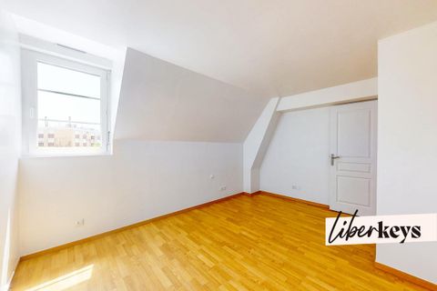 Landejendom i Bernes-sur-Oise, Val-d'Oise, Bernes-sur-Oise - € 264.000 | Ref: DOM33750 - foto 9