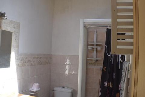 Landsbyhus i Rians, Var, Rians - € 143.000 | Ref: DOM33765 - foto 8