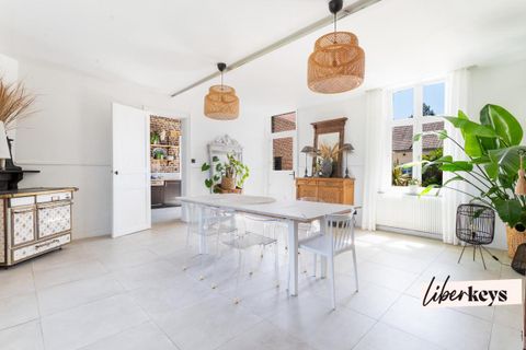 Farm i Comines, Nord, Comines - € 1.299.000 | Ref: DOM26571 - foto 3