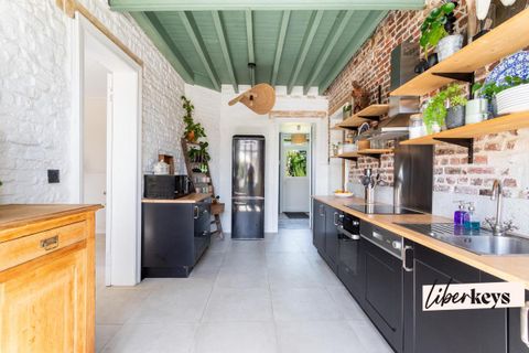 Farm i Comines, Nord, Comines - € 1.299.000 | Ref: DOM26571 - foto 4