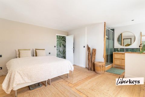 Farm i Comines, Nord, Comines - € 1.299.000 | Ref: DOM26571 - foto 7