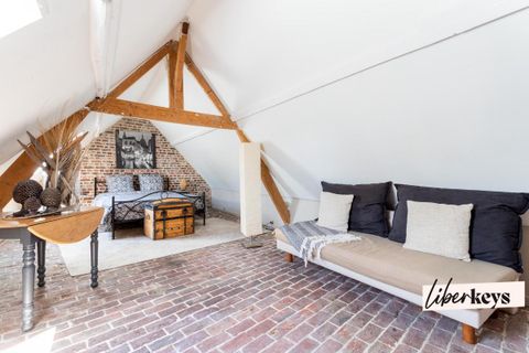 Farm i Comines, Nord, Comines - € 1.299.000 | Ref: DOM26571 - foto 10