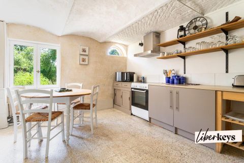 Farm i Comines, Nord, Comines - € 1.299.000 | Ref: DOM26571 - foto 12