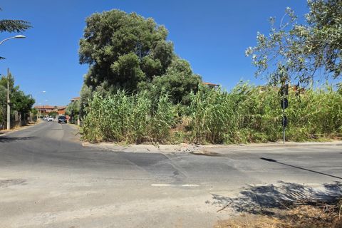 Lejlighed i Decimomannu, Cagliari, Decimomannu - € 120.000 | Ref: Dec190 - foto 2