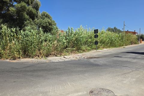 Lejlighed i Decimomannu, Cagliari, Decimomannu - € 120.000 | Ref: Dec190 - foto 3