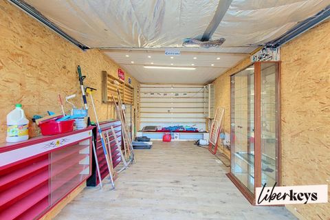 Casa de campo en Bourth, Eure, Bourth - € 168.500 | Ref: DOM33528 - photo 16